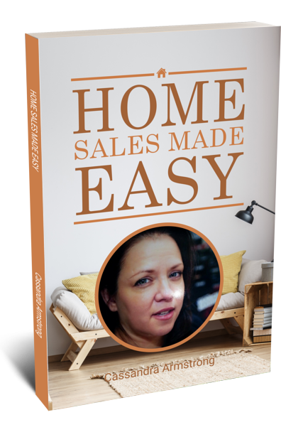 Inside Home-Selling Tips